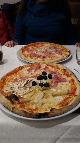 Magnolia - San Giuliano Milanese