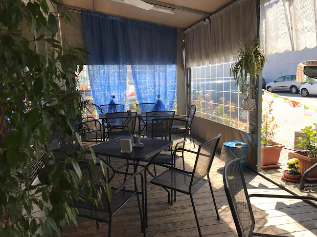 Via Pietro, Via P. Bertolini, 9/h, 27029 Vigevano PV