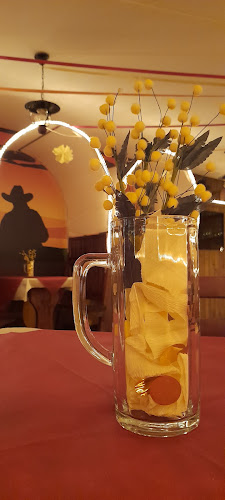 Little west - Ristorazione