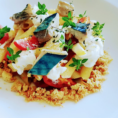 Centro Commerciale La Rancia, 62029 Tolentino MC