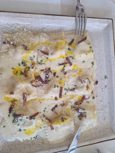 Zafferano - Ristorante e Pizze Gourmet Open Times