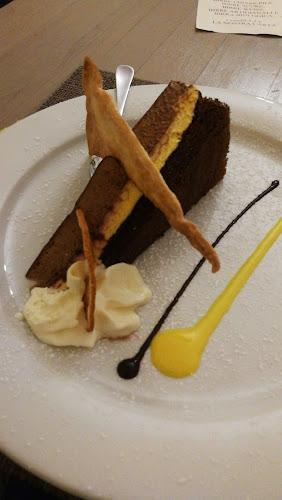 Via Lorenzo Stecchetti, 15, 48018 Granarolo RA