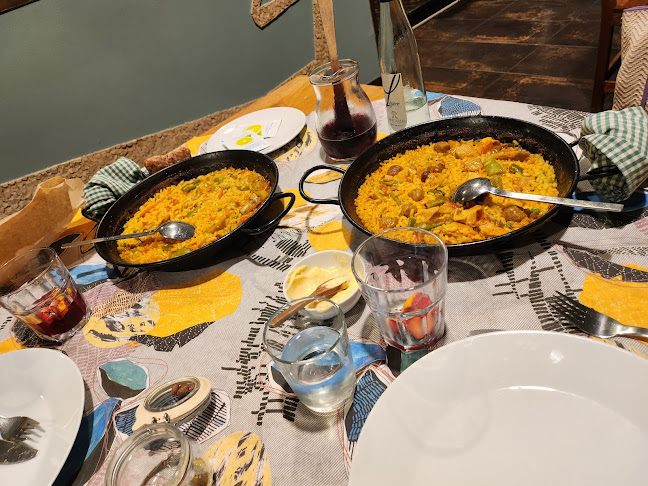 Via Antonio Gramsci, 11, 20094 Corsico MI