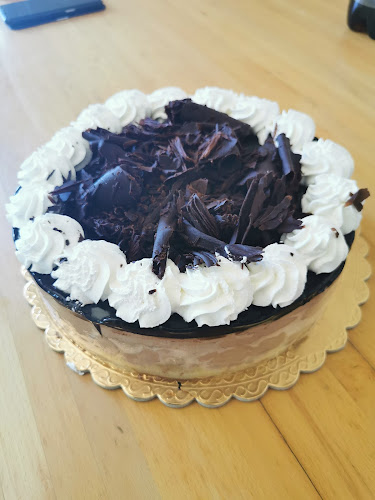 Panificio Tenero E Croccante