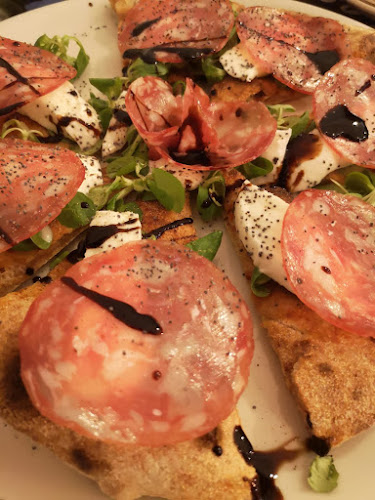 Bites - Ristorazione