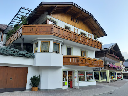 Panifico Pasticceria Leimgruber