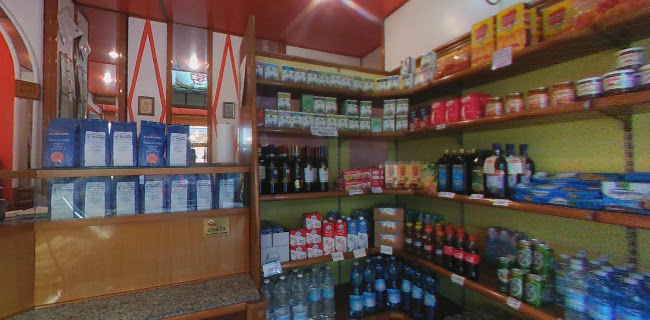 Opinii despre Panetteria Il Buon Pane Cuneo în Cuneo - Ristorazione