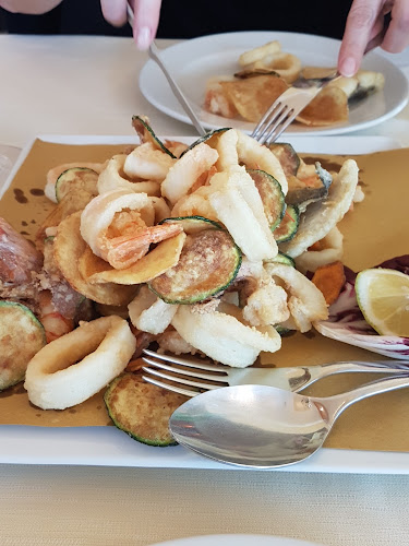 La Vetrata - Brignano Gera d'Adda