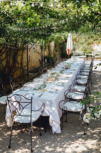 Hamlet, Frazione Veglia, 56, 12062 Cherasco CN