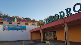 Pizzeria Ristorante L'Abbuffata