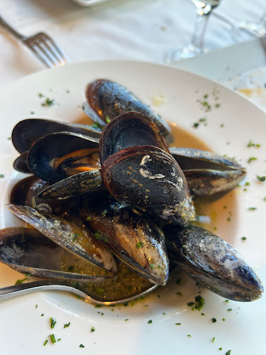 Opinii despre L'Altra Tappa în Ciampino - Ristorazione