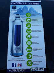 Pizza al Taglio Caffetteria