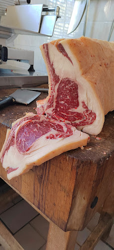 Comentarii opinii despre Trattoria Aniello al Pagliariello'