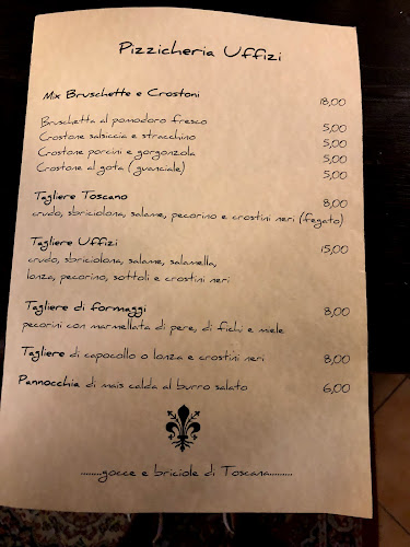 Via S. Savino, 1, 40128 Bologna BO