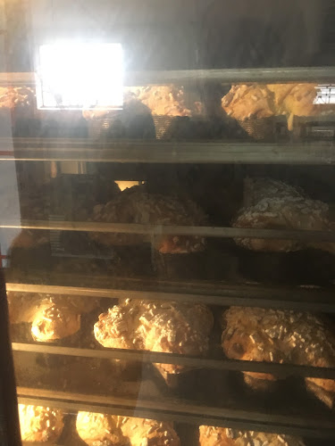 Reviews of Panificio San Martino in San Martino Buon Albergo - Ristorazione