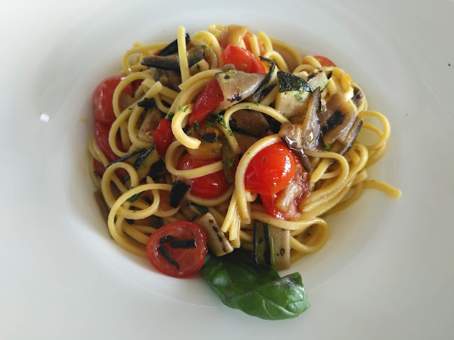 Viale Mediterraneo, 22, 08013 Bosa OR