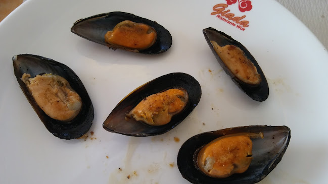 Comentarii opinii despre Ristorante Giada