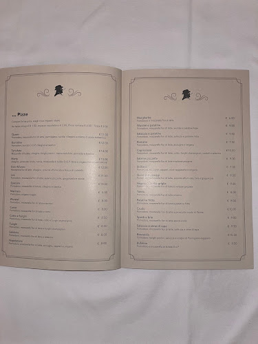 Vicino al Barilla Center, Via Emilia Est, 1, 43121 Parma PR