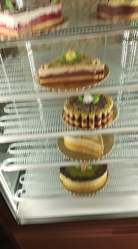 Opinii despre Titillapapilla gelateria în Gorgonzola - Ristorazione