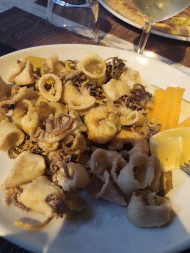 San Giovanni pizzeria ristorante - Sesto San Giovanni