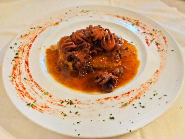 Via Modena, 146, 40017 San Giovanni in Persiceto BO