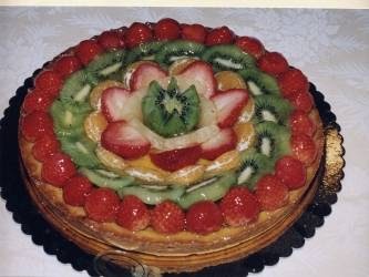 Milledolci - Bar e Pasticceria