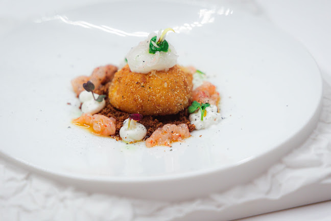 Comentarii opinii despre Il Presidente