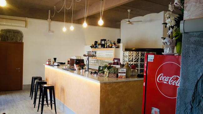 Pizzeria Arcobaleno - Ristorazione