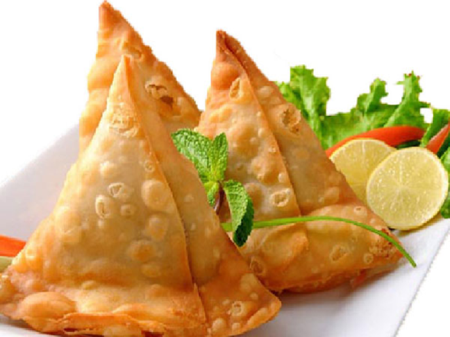 Ristorante Indiano L'Elefante Baia Flaminia - Ristorazione