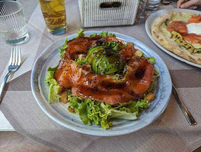 Piazza Cappelletti, 20, 25015 Desenzano del Garda BS