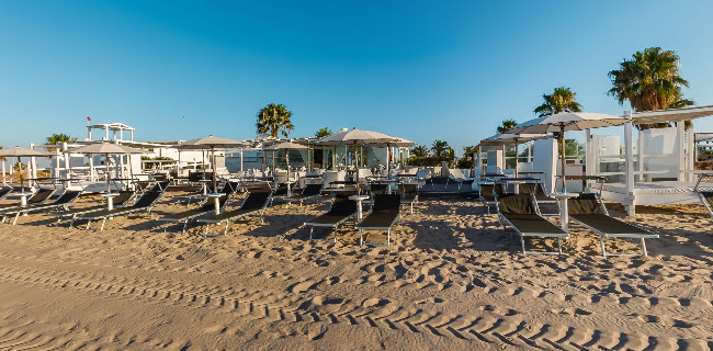 Comentarii opinii despre Frontemare