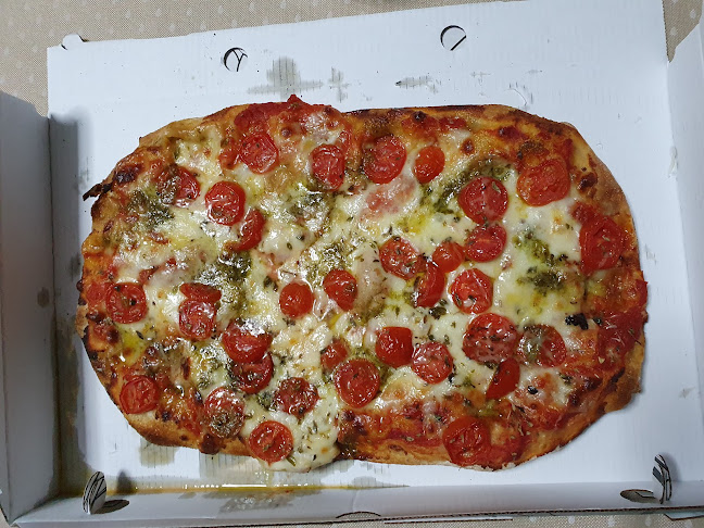 Comentarii opinii despre Pasticceria Maggio