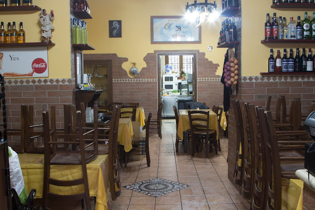 Mangi & Bevi Phone number