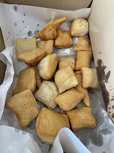 Panificio Capello - Bergamo