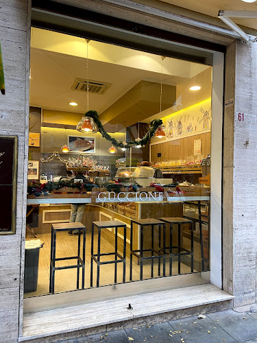 Panificio Ottavio Guccione