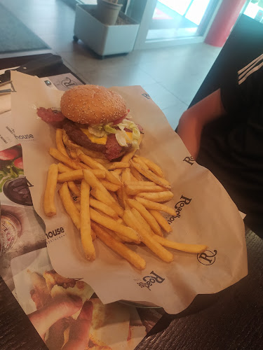 Via Ugo la Malfa, 16, 40026 Imola BO, Italia