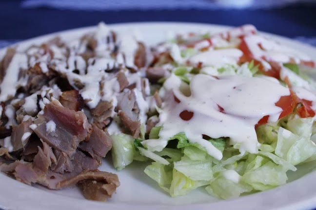 Storica Pizzeria della Stazione - Ristorazione