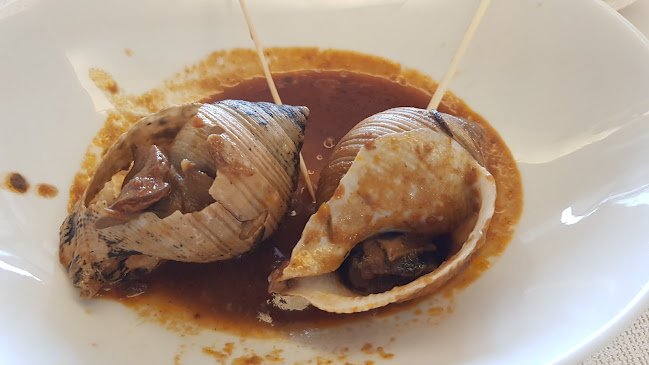 Opinii despre Carlo Ferraioli în Pescara - Ristorazione