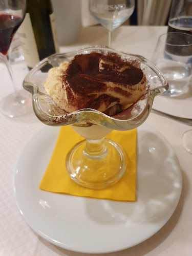 Piazza Ducale, 3, 27029 Vigevano PV