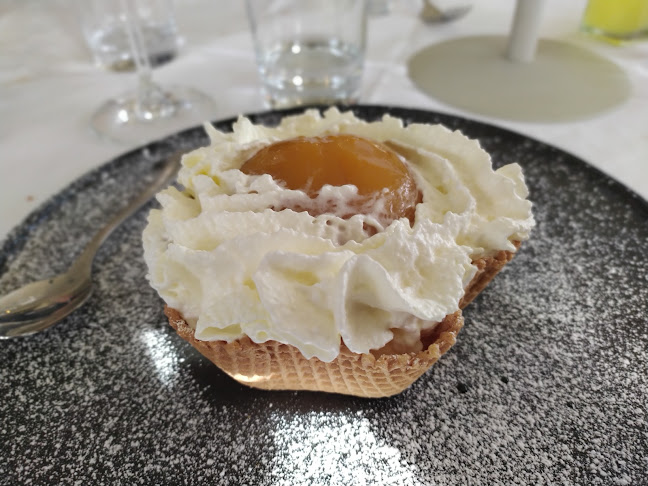 Ristorante bagno Neda Phone number