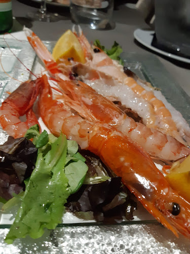 Narciso Ristorante Phone number