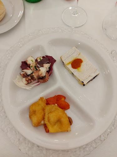 Cortile Lucrezio, 80047 San Giuseppe NA