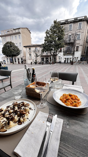 Cappelletti - Food&Drinks - Desenzano del Garda