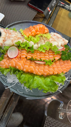 Comentarii opinii despre Tokyo Verona