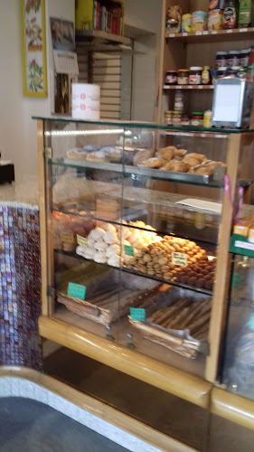 Via Cappella Nuova, 5, 17054 Boissano SV