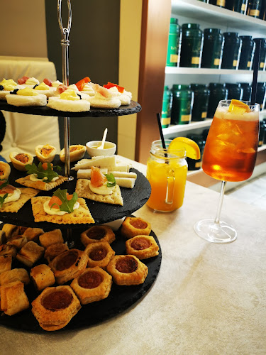 Via Roma, 80, 10099 San Mauro Torinese TO