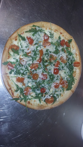 Pizzeria Il Granchio - Ristorazione