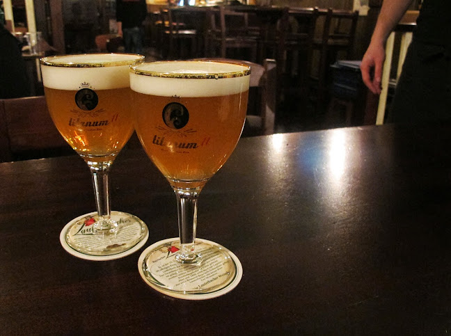 Opinii despre Griffin Pub e Grill Pizza Gourmet în San Vitaliano - Ristorazione