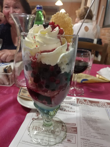 16, Via Zette, 25087 Salò BS