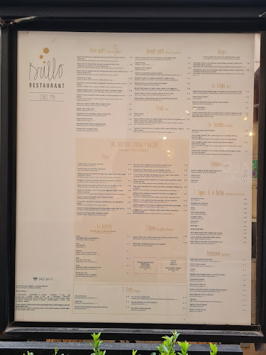 Via della Fontanella 12, Via del Corso, 11/13, 00187 Roma RM